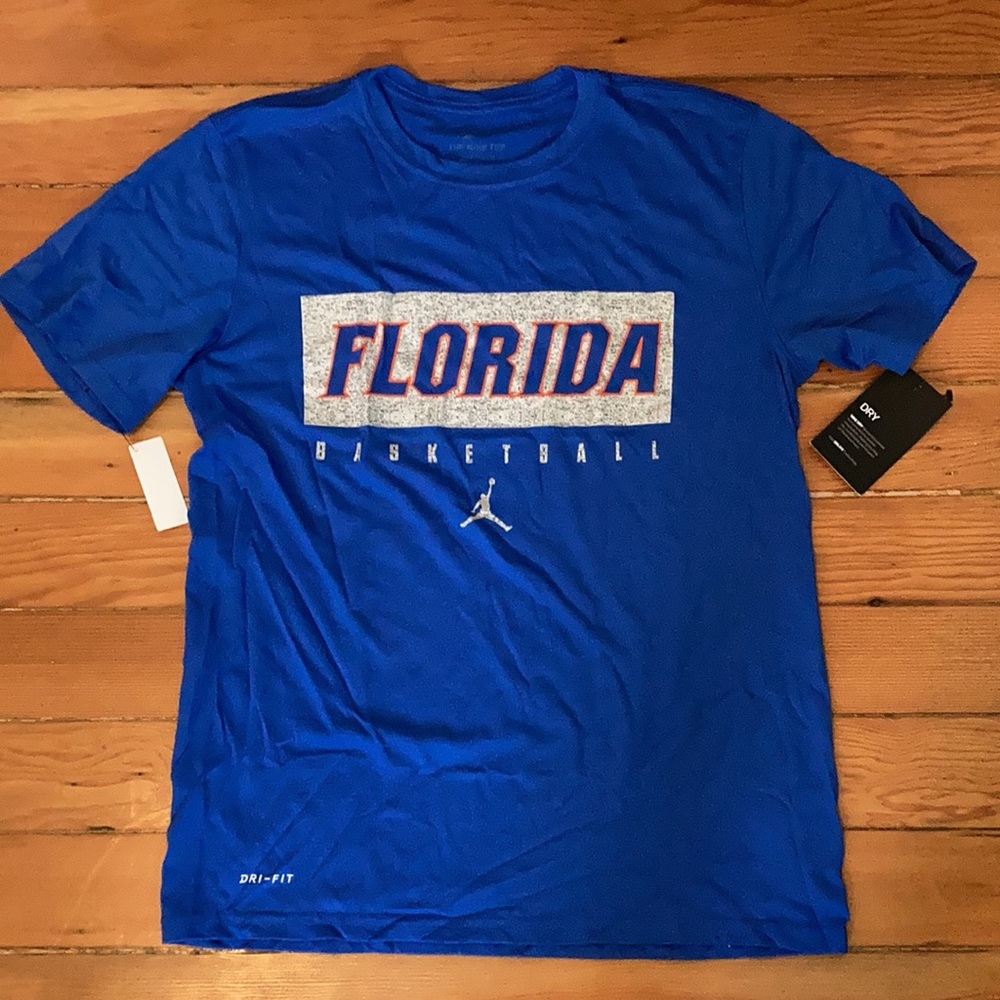 Florida Gators T-Shirt
